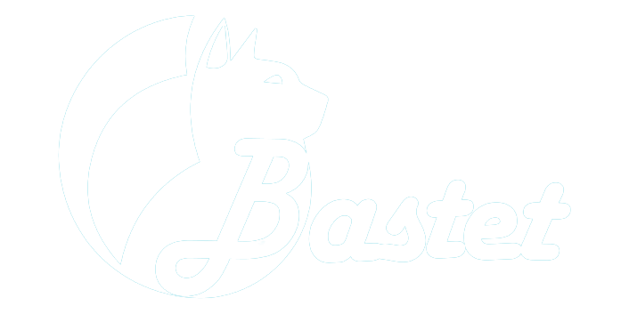 Bastet